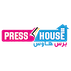 Press House